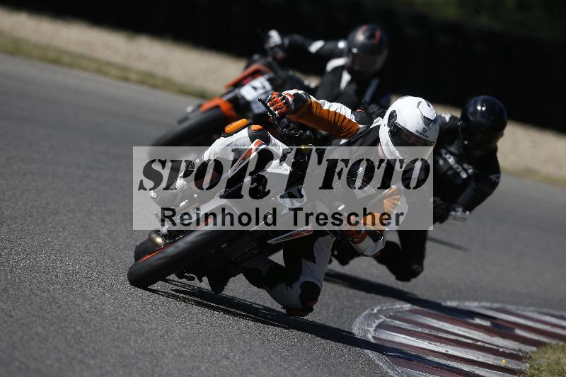 /13 01.05.2026  Speer Racing ADR/Gruppe gruen/42
